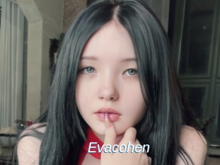 evacohen Ejaculations Féminines