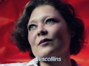 Evacolllins
