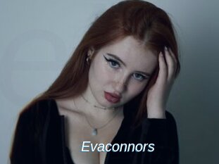 Evaconnors