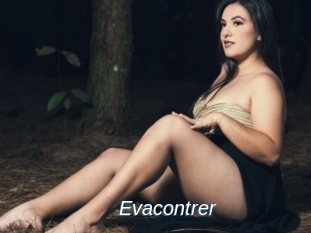 evacontrer Ejaculations Féminines