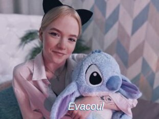 Evacoul