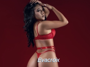 Evacroix
