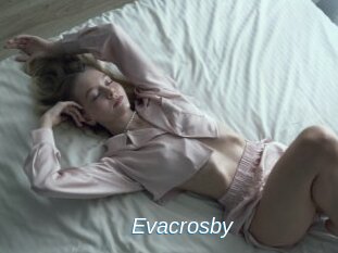 Evacrosby