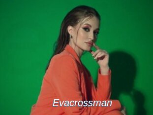 Evacrossman