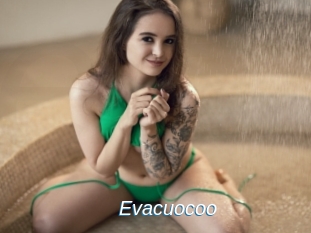 Evacuocoo