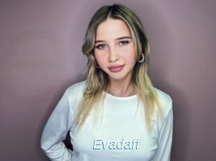 Evadaff