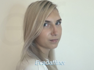 Evadaffiner