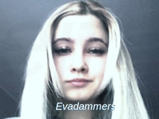 Evadammers