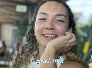 evadarren Ejaculations Féminines