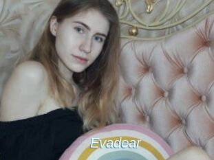 Evadear