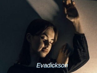 Evadickson
