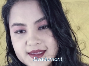 Evadumont