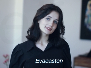 Evaeaston