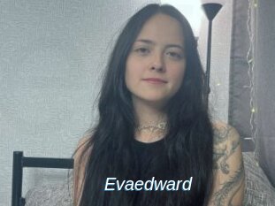 Evaedward