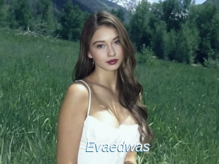 Evaedwas