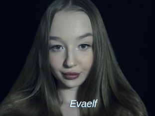 Evaelf