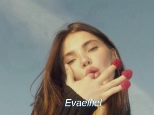 Evaelfiel
