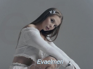 Evaelmeri