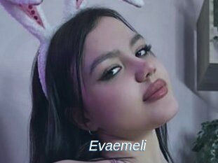 Evaemeli