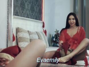 Evaemily