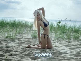 Evaeny