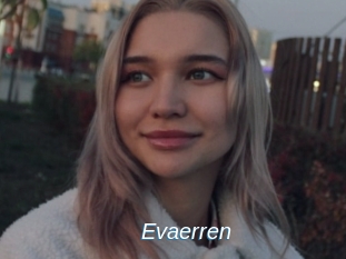 Evaerren
