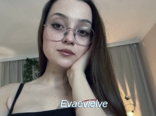 Evaevielve