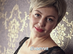 evaevva Ejaculations Féminines