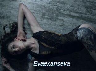 Evaexanseva