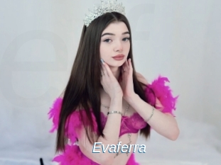 Evaferra