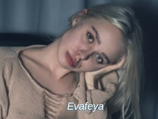 Evafeya