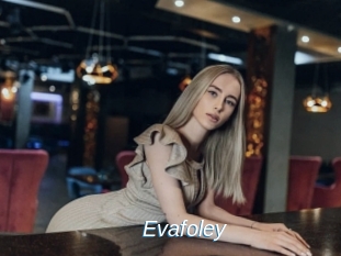 Evafoley