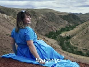 Evagangs