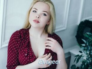 Evageer