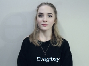 Evagibsy