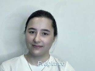 Evaglasco