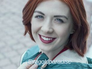 Evagoldparadise