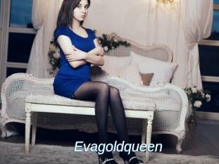 Evagoldqueen