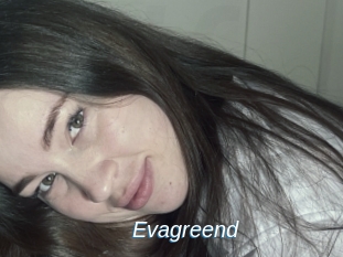 Evagreend