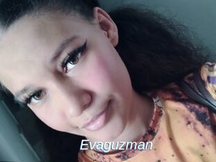 Evaguzman