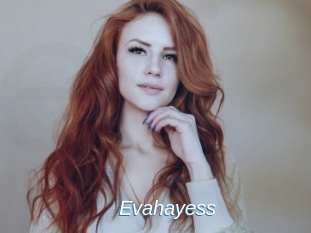 evahayess Ejaculations Féminines