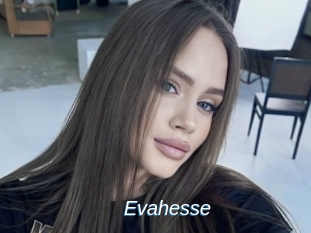Evahesse