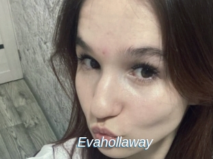 Evahollaway