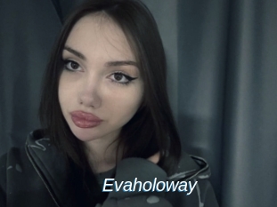 evaholoway Ejaculations Féminines