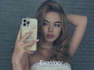 Evaivory