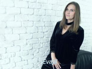 Evajill