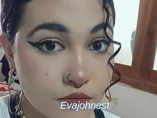 Evajohnest