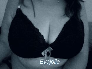 Evajolie
