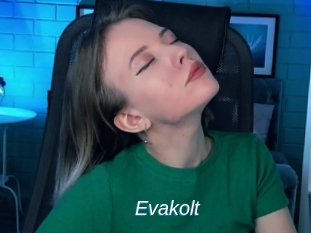 Evakolt