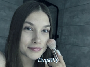 Evalaffy